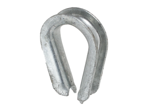 Thimble